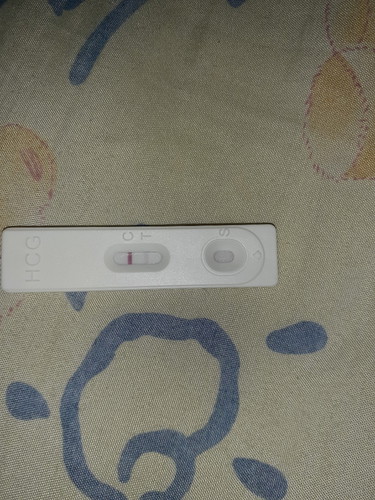 CONCEIVING