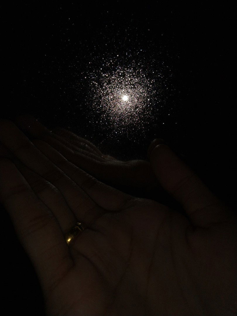 Nabila Sahyida profile icon