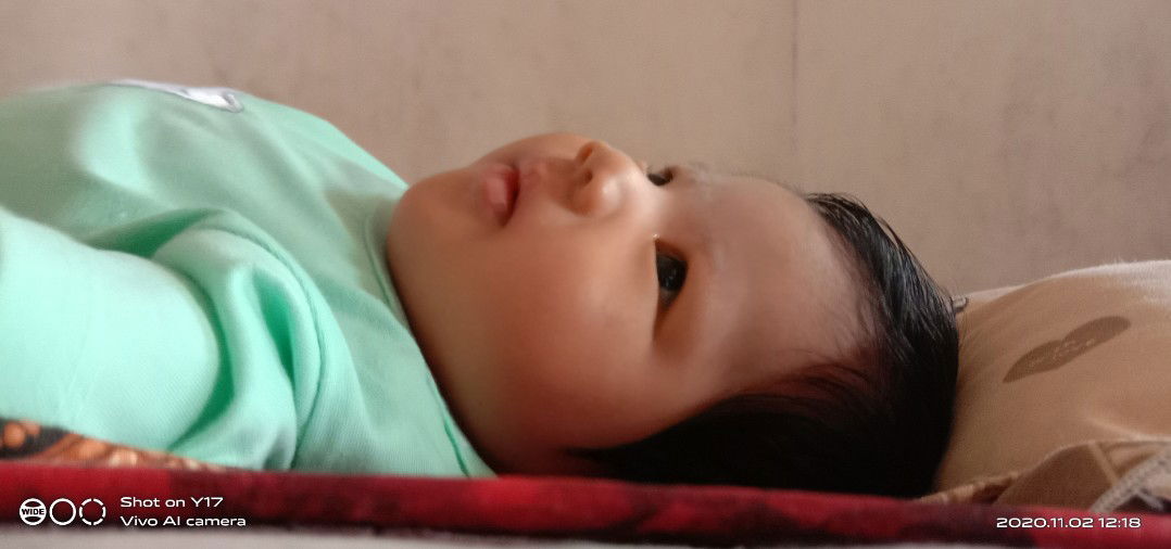 fathiyatul hasanah profile icon