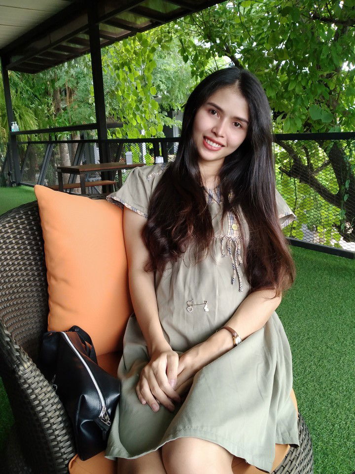 Taii Phattranit profile icon