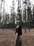 K profile icon