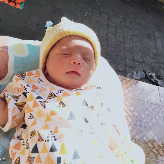 Islamiyah profile icon