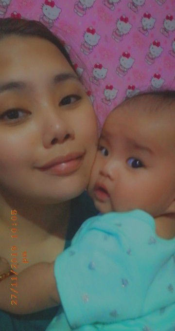 Gecca Caamic profile icon