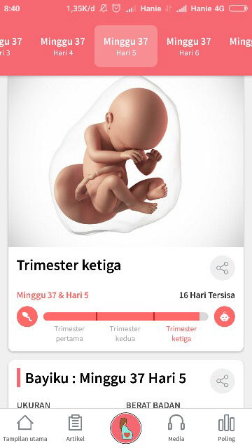 menunggu gelombang cinta si uttun