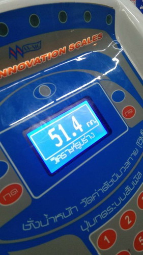 28สัปดาห์ใช่7เดือนรึเปล่าค่ะ