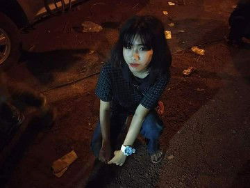 ทรงอัปสร เทศารินทร์ profile icon