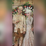 Devi Anggraeni profile icon