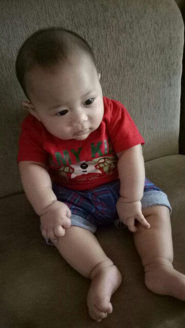 Pestaria Sinaga profile icon