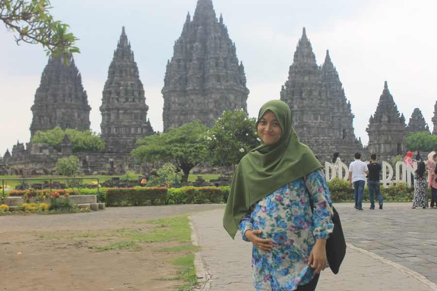 Ellen Herby profile icon