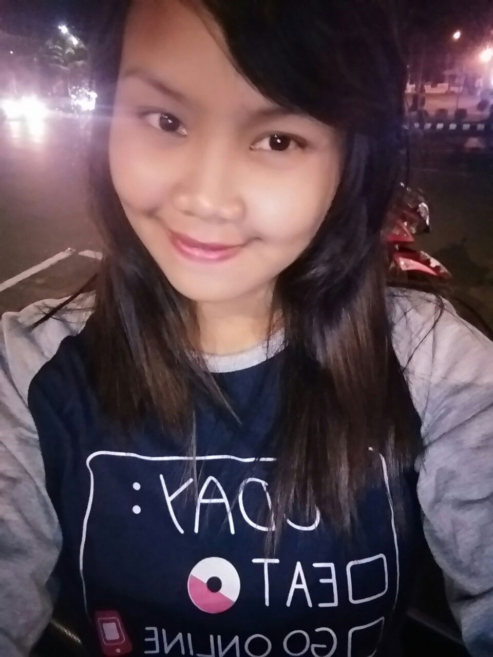 Devi Deca profile icon