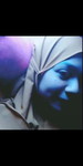 Nadiah profile icon