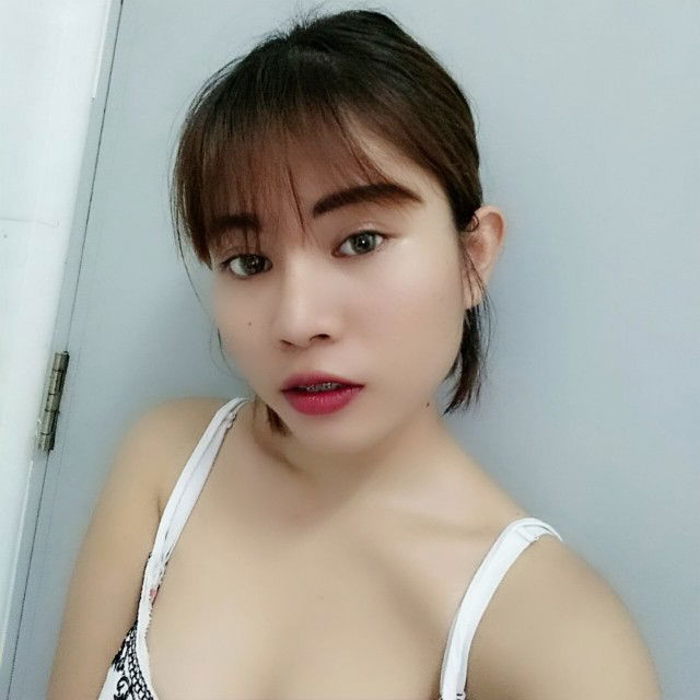 Patcharinda Somprasert profile icon