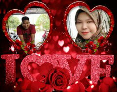 Own Azrul profile icon