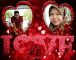 Own Azrul profile icon
