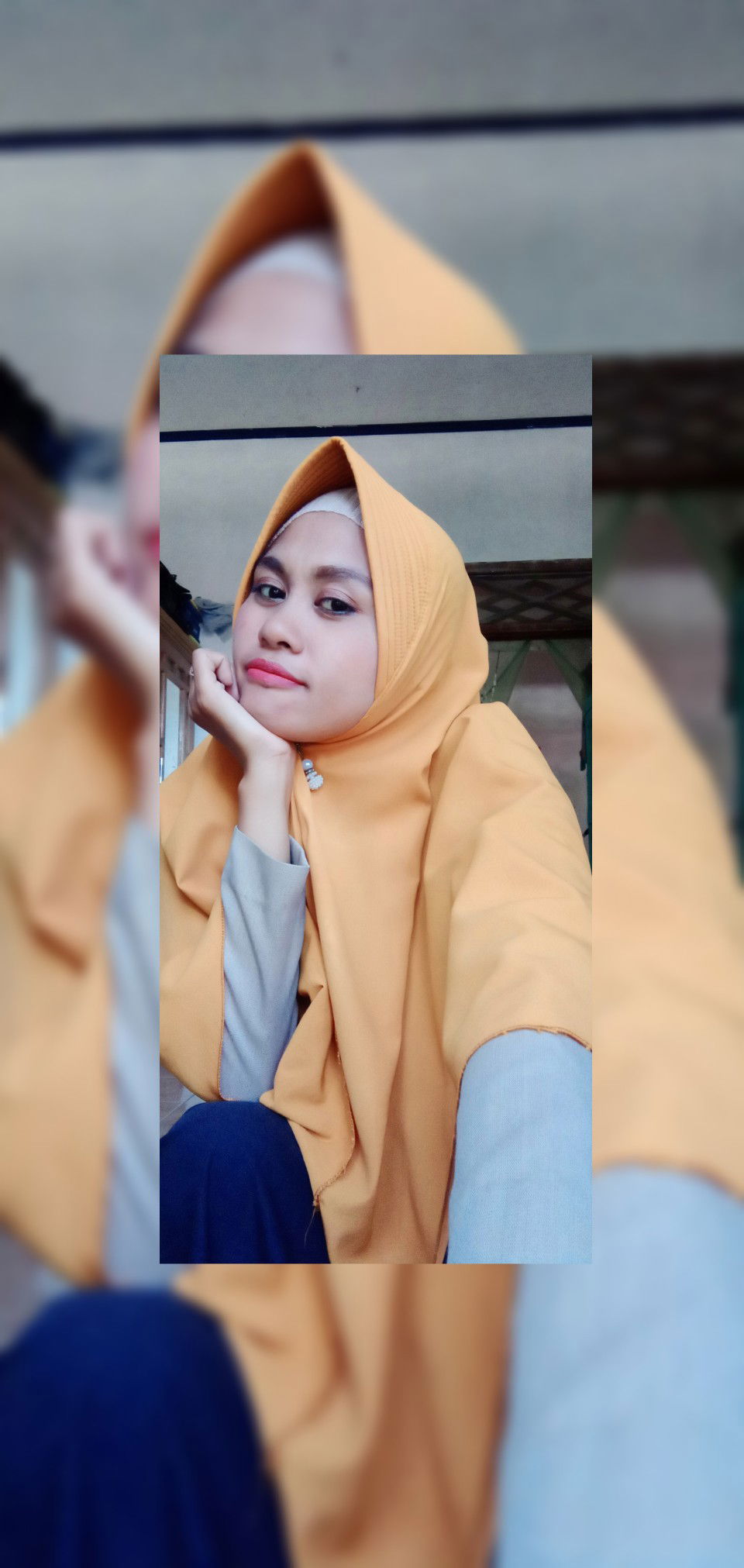 ina marlina profile icon