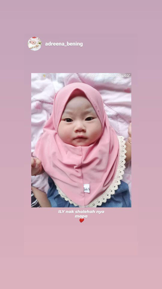 Ana Rofiqoh Alfiati profile icon