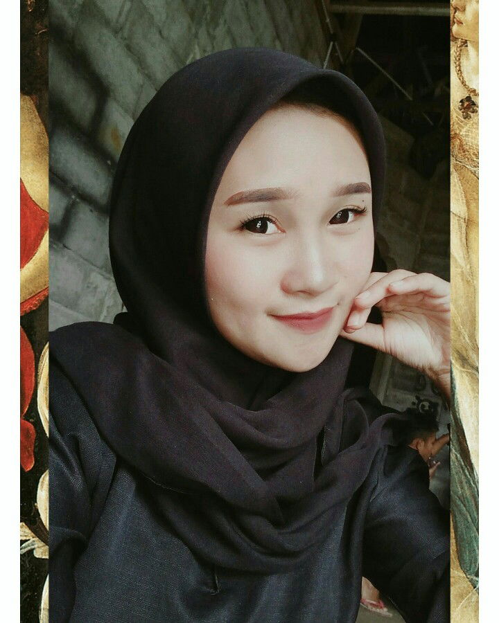 Lemun NL profile icon