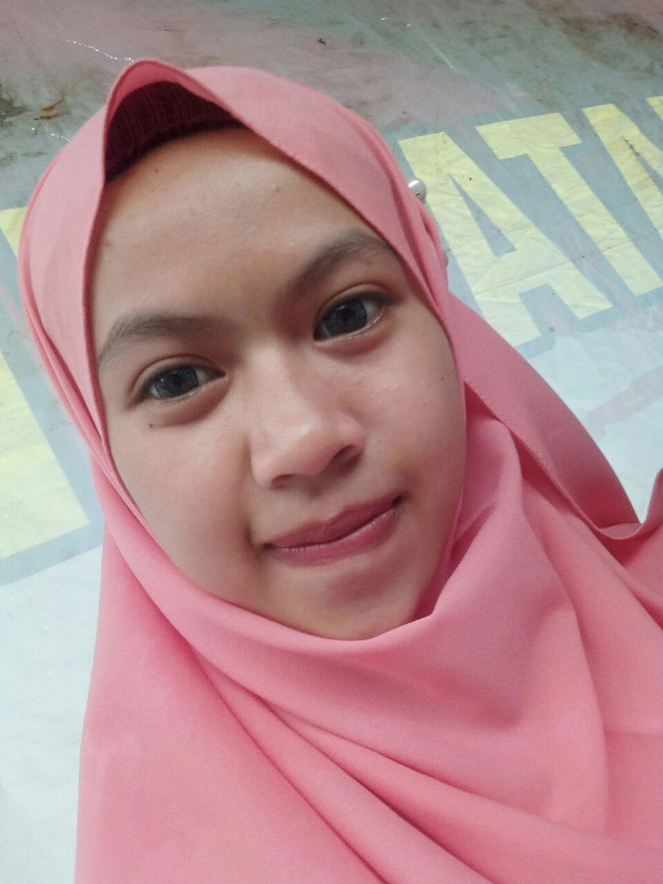 ila masrifah profile icon