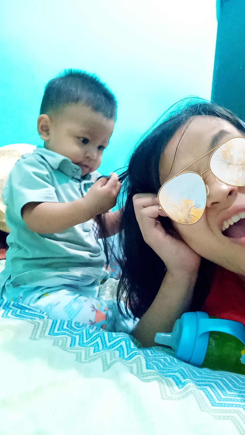 desi juandiani profile icon