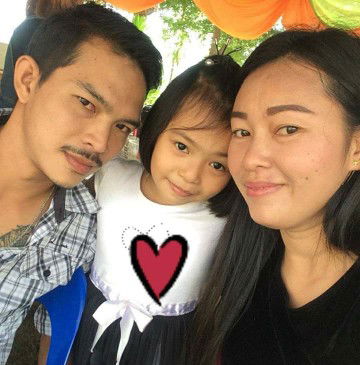 พัชรี อาษาภา profile icon