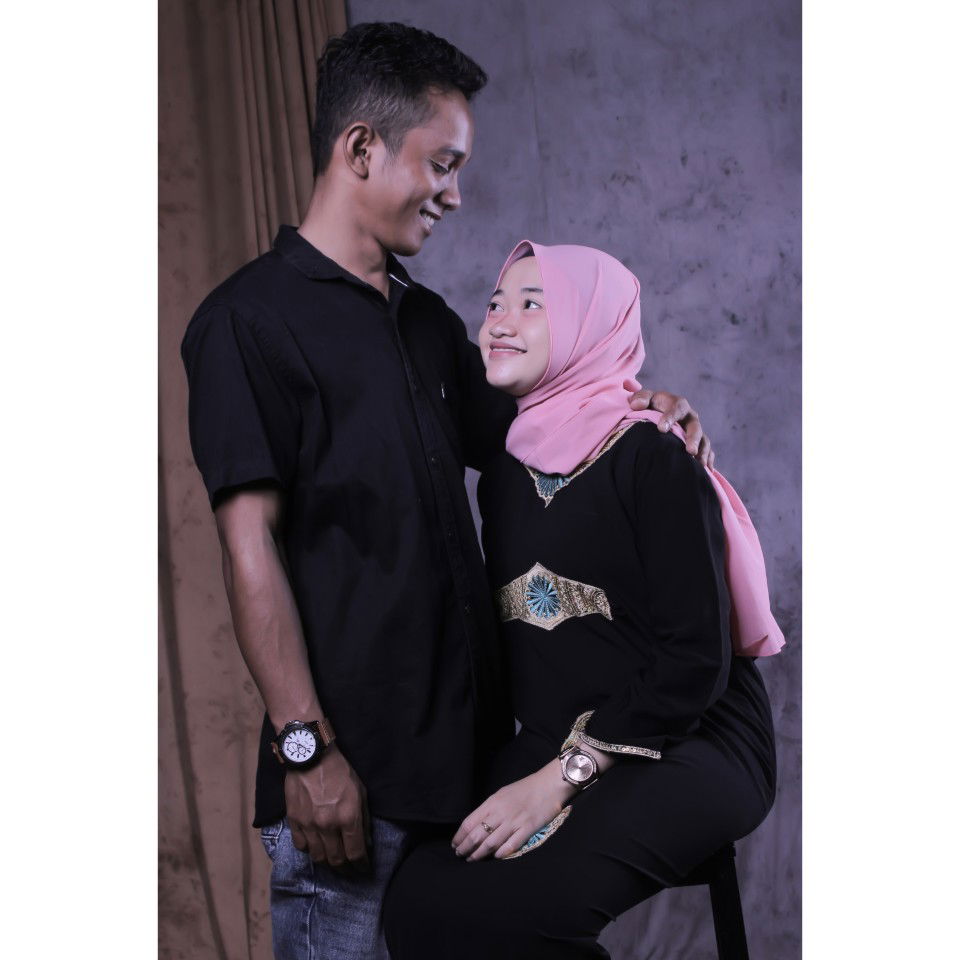 Ana Adisyam profile icon