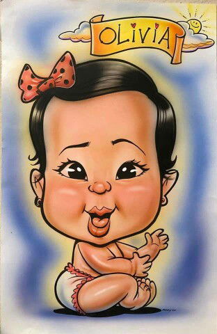 Hanna Grace profile icon