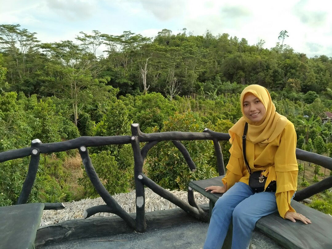 Nola Azhar profile icon