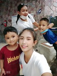 เพชรดากร น้อยเชียงคูณ profile icon