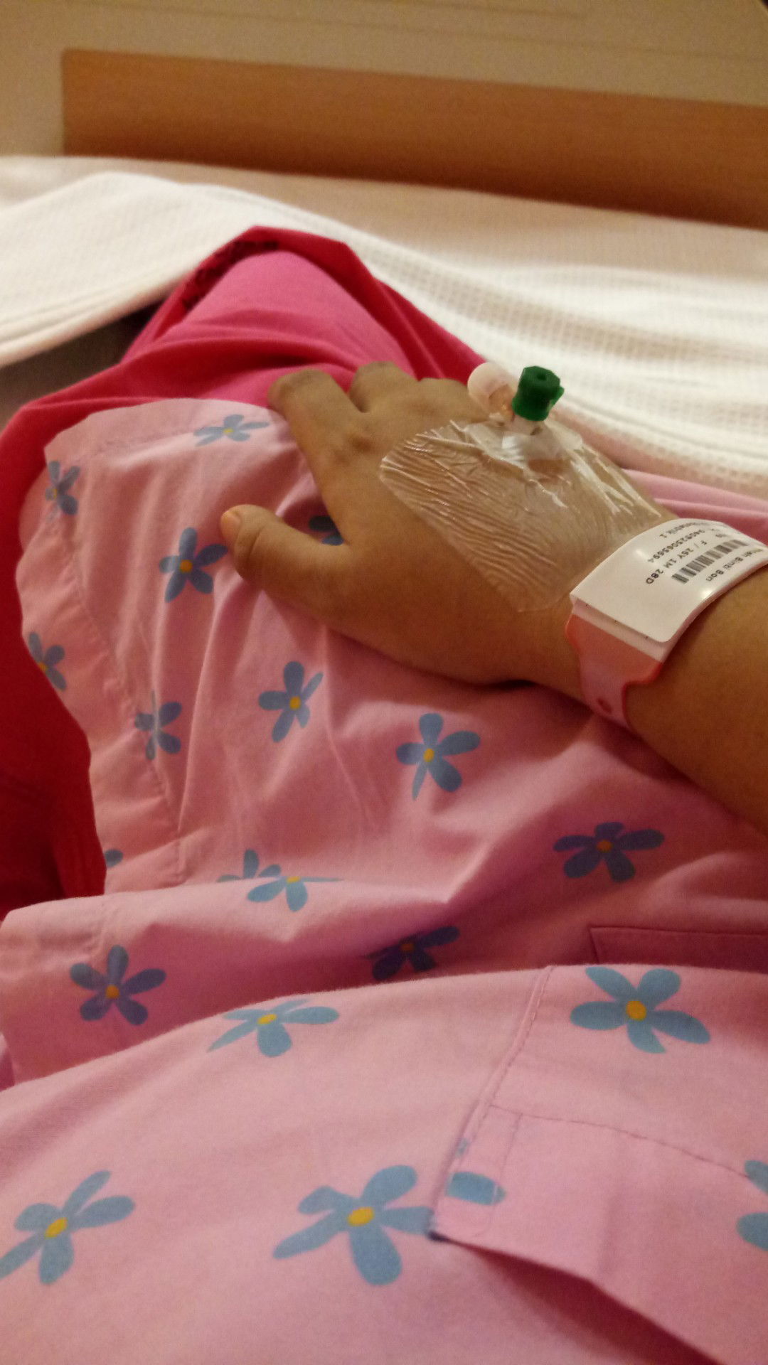 nurul jannah profile icon