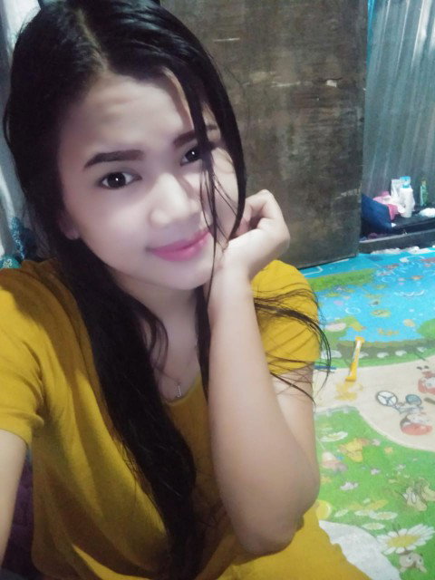 Noor Latifah profile icon