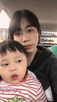 Somruathai profile icon