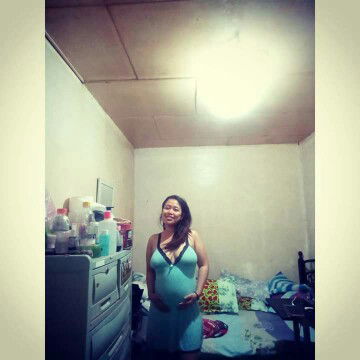 Rowena Callos profile icon