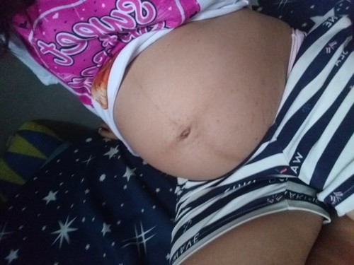 ทีมมิถุนายน❤❤❤