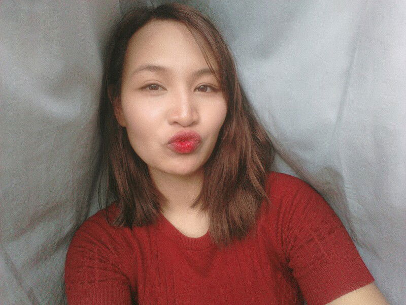 Michaela Torres profile icon