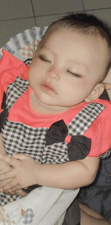 Myngg Sr profile icon