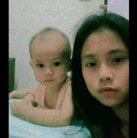 siraprawan profile icon