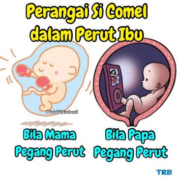 Naniey Honey profile icon