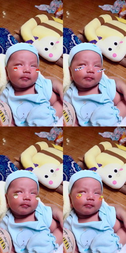 อิงคอิชย์