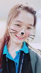 Phonsulee Charoensuk profile icon