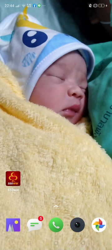 Weerawut Seerut profile icon