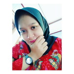 Siti Nurpadilah profile icon