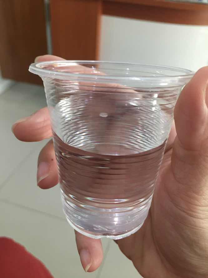 ตรวจเบาหวาน 25w+