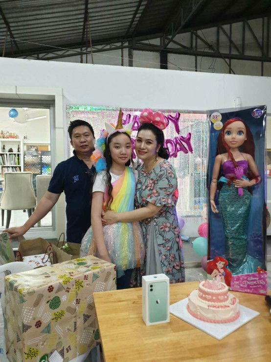 โอ๋ profile icon