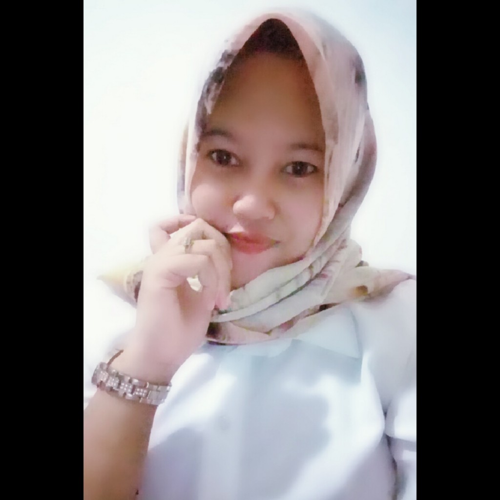erna profile icon