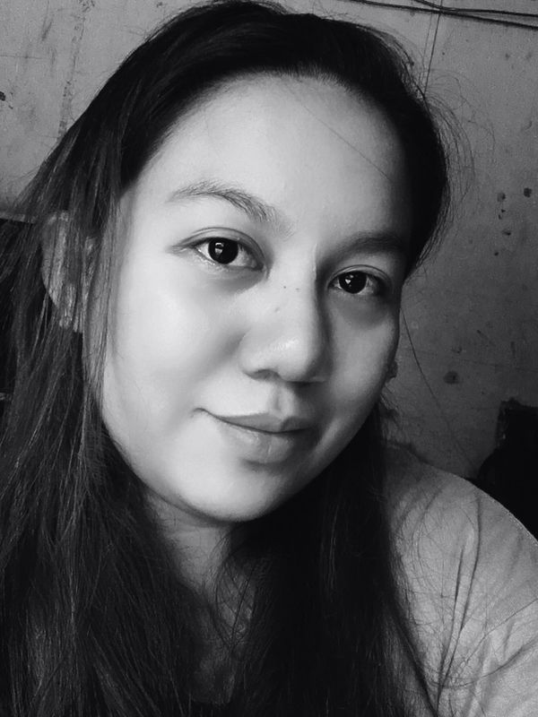 Catherine Ronquillo profile icon