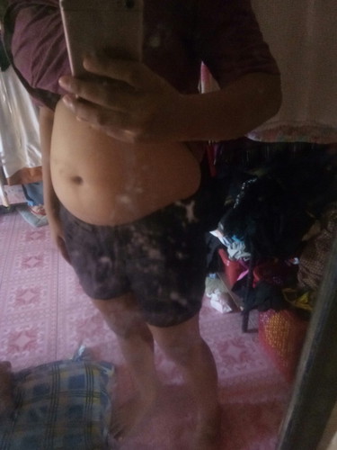 21w
