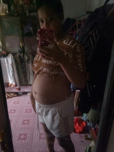 30+4 w