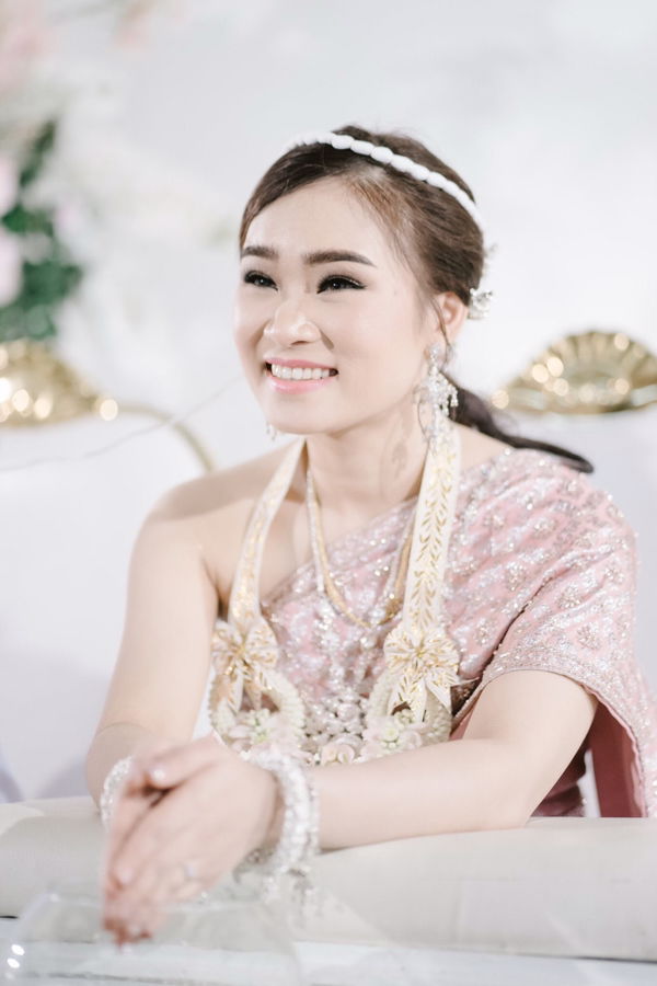 Aungkana profile icon