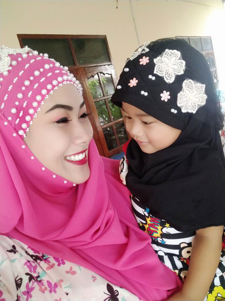 วิชุดา เหมรักษ์ profile icon