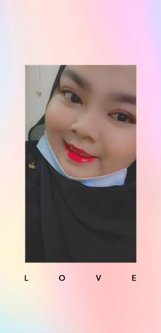 Alia Tasha profile icon